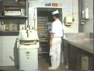 horno (61)  ALIMENTOS MANIPULACION